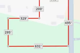 427 S Main, Cedar Springs, MI 49319 - Photo 27