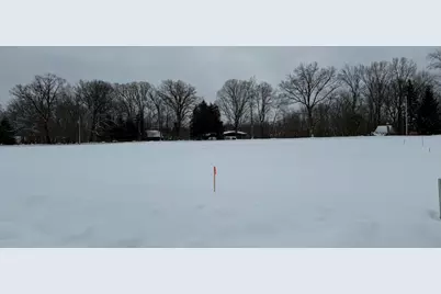 5930 Grand Vista Drive, Coopersville, MI 49404 - Photo 7