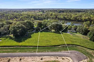 5930 Grand Vista Dr, Coopersville, MI 49404 - Photo 1