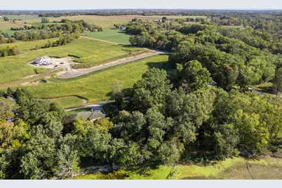 5930 Grand Vista Drive, Coopersville, MI 49404 - Photo 3