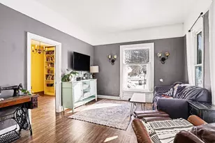 4819 Leonard St, Coopersville, MI 49404 - Photo 5