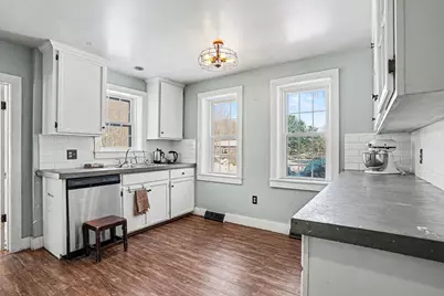 4819 Leonard Street, Coopersville, MI 49404 - Photo 7