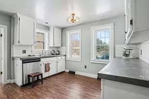 4819 Leonard St, Coopersville, MI 49404 - Photo 7