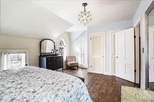 4819 Leonard St, Coopersville, MI 49404 - Photo 19