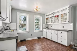 4819 Leonard St, Coopersville, MI 49404 - Photo 9