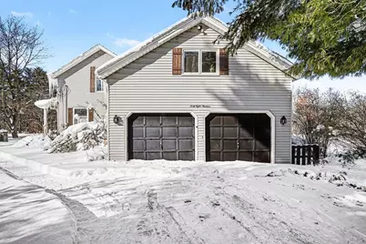 4819 Leonard Street, Coopersville, MI 49404 - Photo 3