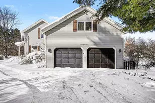 4819 Leonard St, Coopersville, MI 49404 - Photo 3