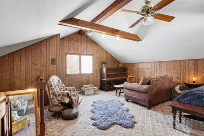 4819 Leonard Street, Coopersville, MI 49404 - Photo 21
