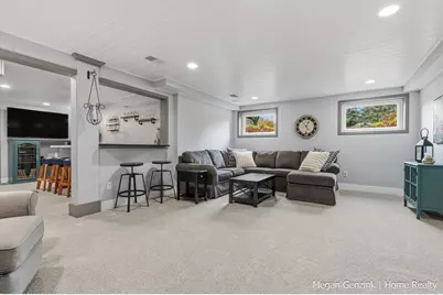 210 Bay Circle Court, Holland, MI 49424 - Photo 27