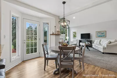 210 Bay Circle Court, Holland, MI 49424 - Photo 7