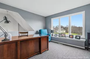 210 Bay Cir Ct, Holland, MI 49424 - Photo 21