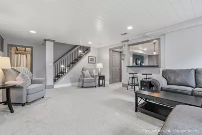 210 Bay Circle Court, Holland, MI 49424 - Photo 25