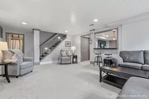 210 Bay Cir Ct, Holland, MI 49424 - Photo 25