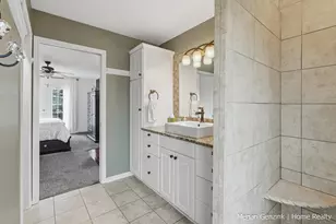 210 Bay Cir Ct, Holland, MI 49424 - Photo 19