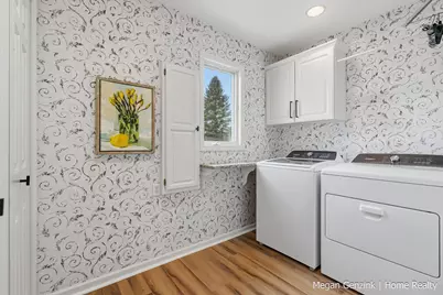 210 Bay Circle Court, Holland, MI 49424 - Photo 13