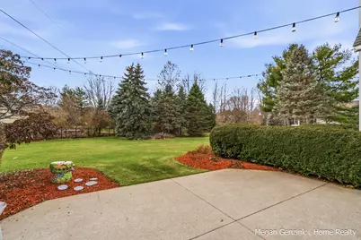 210 Bay Circle Court, Holland, MI 49424 - Photo 35
