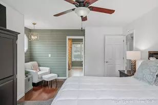 210 Bay Cir Ct, Holland, MI 49424 - Photo 15