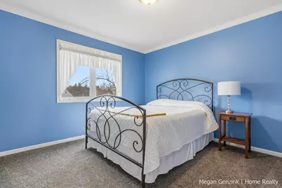 210 Bay Circle Court, Holland, MI 49424 - Photo 23