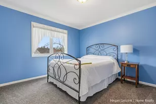 210 Bay Cir Ct, Holland, MI 49424 - Photo 23