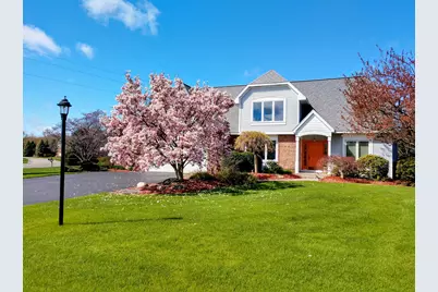 210 Bay Circle Court, Holland, MI 49424 - Photo 41