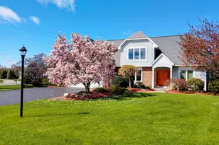 210 Bay Cir Ct, Holland, MI 49424 - Photo 41