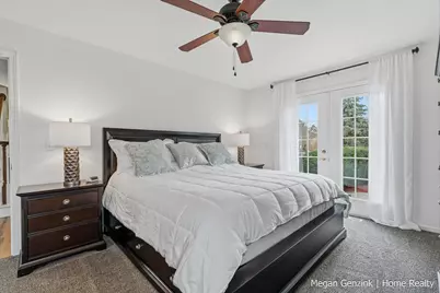 210 Bay Circle Court, Holland, MI 49424 - Photo 17