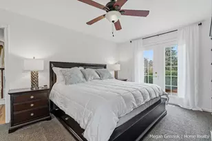 210 Bay Cir Ct, Holland, MI 49424 - Photo 17