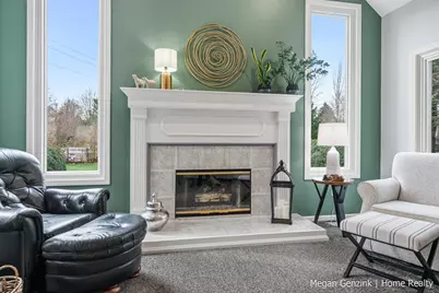 210 Bay Circle Court, Holland, MI 49424 - Photo 5