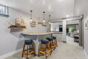 210 Bay Cir Ct, Holland, MI 49424 - Photo 29