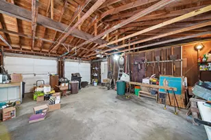 6728 King Rd, Spring Arbor, MI 49283 - Photo 35