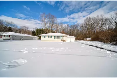 6728 King Road, Spring Arbor, MI 49283 - Photo 1