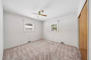 6728 King Rd, Spring Arbor, MI 49283 - Photo 9