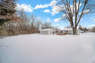6728 King Rd, Spring Arbor, MI 49283 - Photo 41