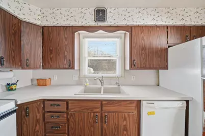 6728 King Road, Spring Arbor, MI 49283 - Photo 17