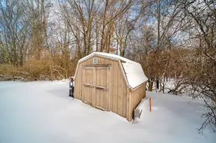 6728 King Rd, Spring Arbor, MI 49283 - Photo 31