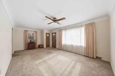 6728 King Road, Spring Arbor, MI 49283 - Photo 7