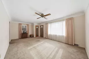 6728 King Rd, Spring Arbor, MI 49283 - Photo 7