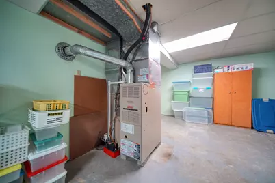 6728 King Road, Spring Arbor, MI 49283 - Photo 25