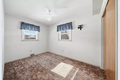 6728 King Road, Spring Arbor, MI 49283 - Photo 11