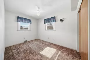 6728 King Rd, Spring Arbor, MI 49283 - Photo 11