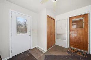 6728 King Rd, Spring Arbor, MI 49283 - Photo 21