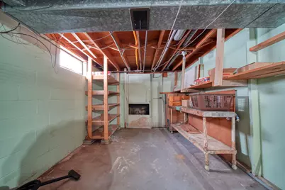 6728 King Road, Spring Arbor, MI 49283 - Photo 29