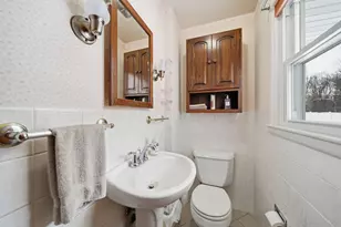 6728 King Rd, Spring Arbor, MI 49283 - Photo 19