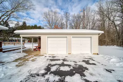 6728 King Road, Spring Arbor, MI 49283 - Photo 33