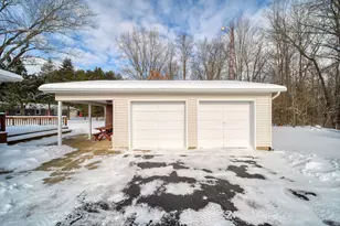 6728 King Rd, Spring Arbor, MI 49283 - Photo 33