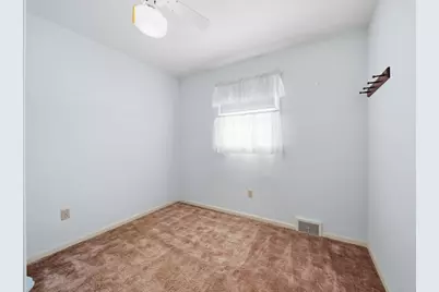 6728 King Road, Spring Arbor, MI 49283 - Photo 13