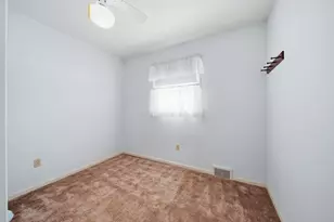 6728 King Rd, Spring Arbor, MI 49283 - Photo 13