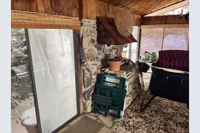 8903 Maidens Road, Bear Lake, MI 49614 - Photo 59