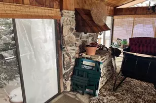 8903 Maidens Rd, Bear Lake, MI 49614 - Photo 59