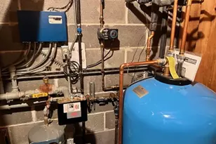 8903 Maidens Rd, Bear Lake, MI 49614 - Photo 91